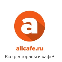allcafe лого.jpg