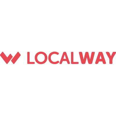 Localway png(1).png